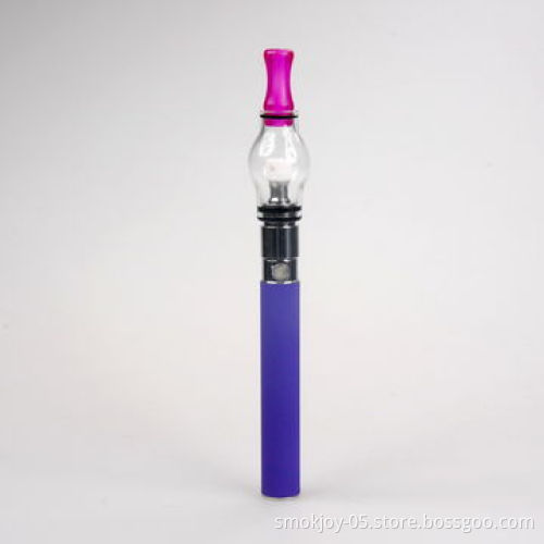 Smokjoy ego g ecig, wholesale vaporizer pen